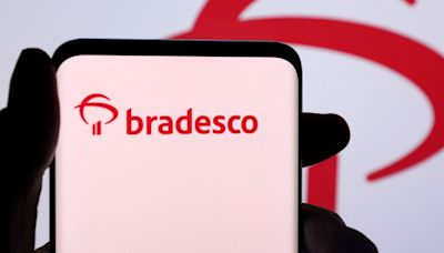Pix do Bradesco fora do ar: clientes do banco reclamam de instabilidade em serviços do aplicativo