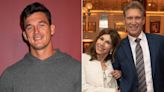 'Bachelorette' alum labels 'Golden Bachelor' stars 'stubborn old people' amid divorce news