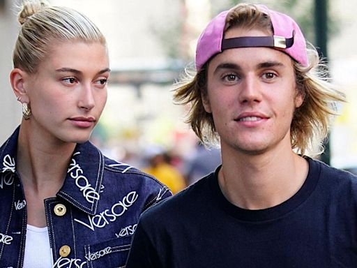 Justin Bieber And Wife Hailey Are Expecting Their First Child, Singer Shares Baby Bump Photos