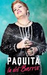 Paquita la del barrio