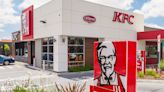 KFC Australia reveals epic new treat and slashes menu prices for July