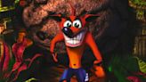 Crash Bandicoot dev explains how the series kept its identity separate from Nintendo's 3D platformer: "When Mario 64 came out it shifted everybody's thinking"