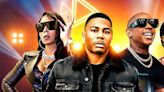 Rapper Nelly and friends to bring 2000s nostalgia to Schottenstein Center on Dec.16