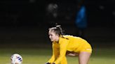 Gulf Breeze, Pace, Navarre soccer teams fall in region quarterfinal matchups | AREA ROUNDUP