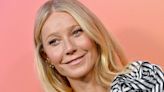 Gwyneth Paltrow Reveals The Moment Everything Changed For Her As A Stepmom