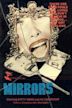 Mirrors (1978 film)