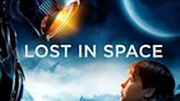 Lost in Space Season 1: Where to Watch & Stream Online