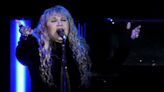 After canceling 2023 OKC concert, Stevie Nicks announces 2024 Oklahoma show: What to know