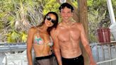 What Bradley Cooper and Irina Shayk’s Relationship Is Really Like Amid Reconciliation Rumors