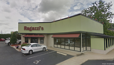 Former Ragazzi's restaurant in Garner sold to owner of Mexican chain - Triangle Business Journal