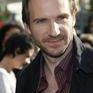 Ralph Fiennes