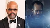 Jeffrey Wright will reprise his “The Last of Us” game character Isaac for season 2