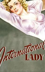 International Lady