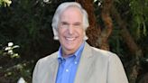 Henry Winkler Reveals What's on His Professional 'Bucket List'