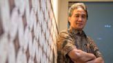 Diversity, Women’s Perspectives and Empowerment Are Driving the Film Boom in Indonesia, Says Culture Director General Hilmar Farid (EXCLUSIVE)