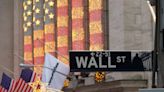 Nasdaq 100, S&P 500 Take a Breath as US Retail Sales Disappoints