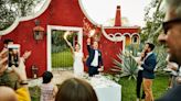 Wedding loans: How to finance wedding costs