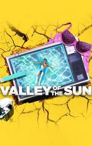 Valley of the Sun