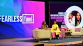 Trump Appointed Judges Block Fearless Fund From Offering Capital To Black Woman Entrepreneurs