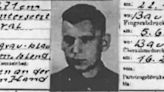 Last surviving Nazi concentration camp guard ruled unfit to face trial