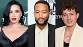 YouTube Launches Test of AI Music Generator That Can Mimic Demi Lovato, John Legend, Charlie Puth, Troye Sivan, T-Pain and...