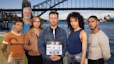 NCIS: Sydney Casts Legends of Tomorrow Vet, 5 Others — See First Photo From Australian Edition of Hit Franchise