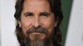 Christian Bale cumple 50 años