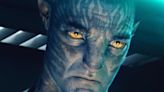 Avatar: The Way of Water actor explains reasoning behind ‘annoying’ plot point