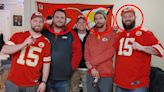 Major update in deaths of Kansas City Chiefs fans who 'froze to death'