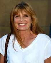 Katharine Ross