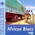 African Blues