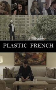 Plastic French