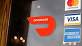 DoorDash hires leaders from Standard AI to help grow its AI voice product