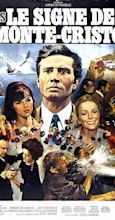 The Return of Monte Cristo (1968) - Connections - IMDb