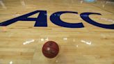 ACC Basketball Power Rankings: Week 1