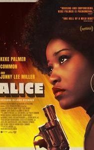 Alice (2022 film)