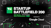 Google Cloud Partners With TechCrunch Disrupt 2024