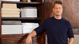 Nate Berkus Says Launch of New Home Collection Marks the Next Chapter in His Career: 'It's a Big Deal'