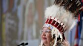 Ottawa, AFN finalize $47.8B Indigenous child welfare deal
