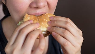 一天到底能吃多少紅肉？草飼肉比較好？ 專家給答案...1烹調方式恐增癌風險