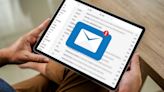 E-mail temporário: o que é e como funciona a ferramenta contra spam?