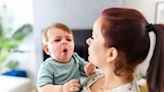 9 Babies Die As Whooping Cough Cases Surge In The UK; Know More About The Condition