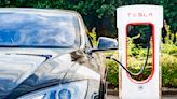 Power Industry Expert Robert Bryce on Tesla and EV Meltdown | 630 KHOW | Ross Kaminsky