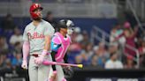 Bryce Harper's concerning injury just got a lot more real for the Phillies