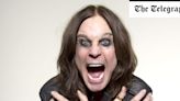 Ozzy Osbourne hides awards so tradesmen do not overcharge him because he’s ‘worth a few quid’