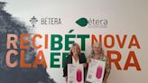 Bétera trabaja en la construcción de un futuro más sostenible con el proyecto piloto 'Reciclabox'