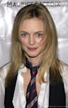 Heather Graham