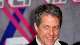 Hugh Grant se une como invitado especial a la serie "The Palace" de HBO