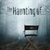 The Haunting Of ...