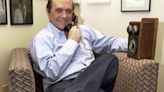 El comediante estadounidense Bob Newhart fallece a los 94 años